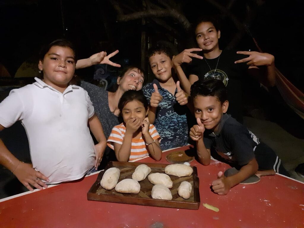 community3