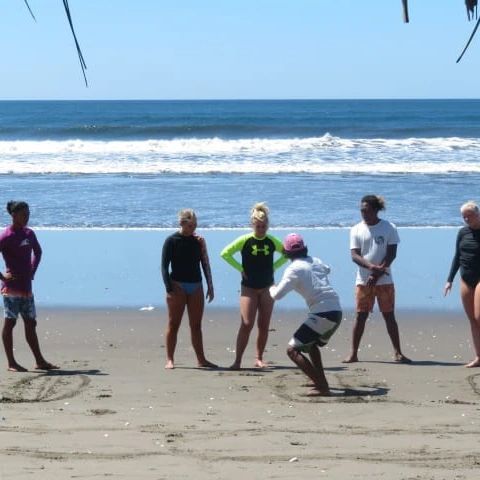 surf3
